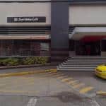 Barber Shop Polola Beauty&Nails en Cuenca