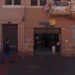 Barber Shop Prestige Tattoo Art Gallery en Cuenca