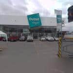 Barber Shop Retiro 1 Totorococha en Cuenca