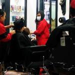 Barber Shop Rock Style Peluqueria en Cuenca