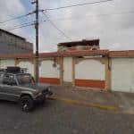 Barber Shop Rwedtnjkovbm en Santo Domingo de los Tsachilas