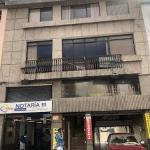 Barber Shop Salon Passione-Peluquería -Spa en Cuenca