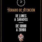 Barber Shop Señor Barba Barbershop Tradicional en Machala