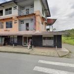 Barber Shop Spa en Puyo