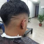 Barber Shop Studio Barber Fathers Sons en Cuenca