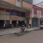 Barber Shop The Barber House en Pasaje