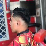 Barber Shop The Barber House Huaquillas en Huaquillas