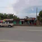 Barber Shop The Flaco Boyz en El Carmen