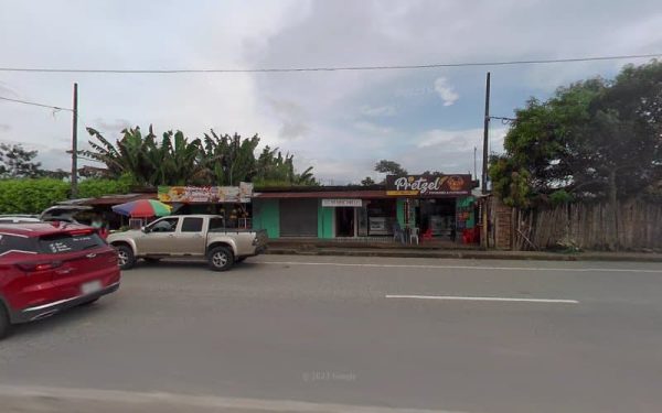 Negocio The Flaco Boyz