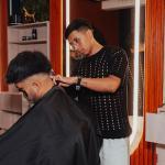 Barber Shop The Jungle | Barberia Y Cuidado Personal en Loja
