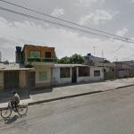 Barber Shop The Maxima Barberia Nuevo Estylo en Machala