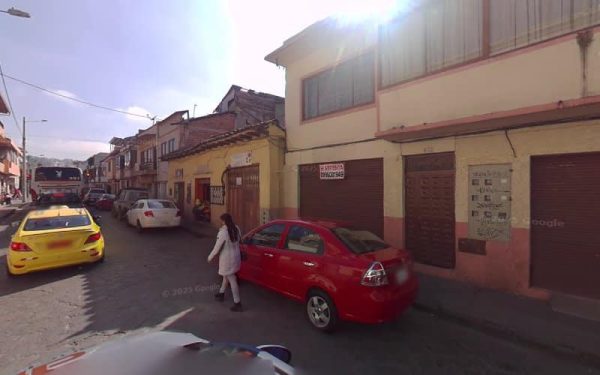 Urban Cuts Barber Studio