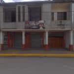 Barber Shop Urban Style Barber Shop en Los Encuentros