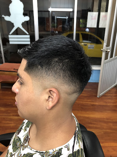 Negocio Veramovićutz