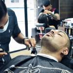 Barber Shop Visionary Barber Shop - Barbería En Santo Domingo en Santo Domingo de los Tsachilas