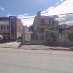 Barber Shop Wicho Barber Shop en Cuenca