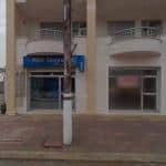 Barber Shop Zam Zé en Santo Domingo de los Tsachilas