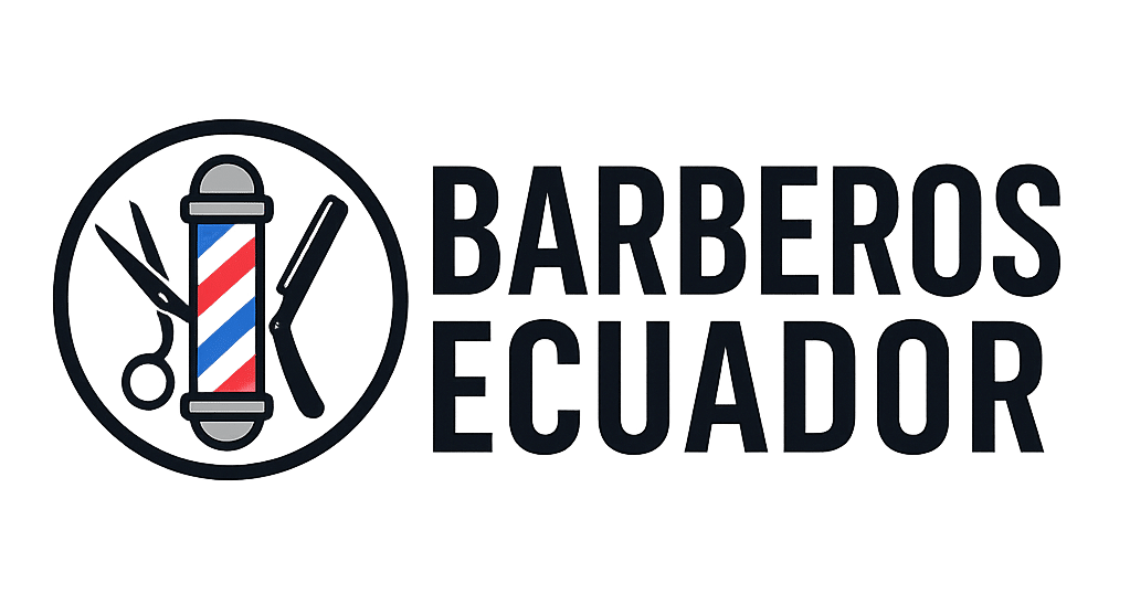 Barber shop cerca de mi