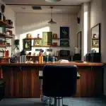 santo-domingo-de-los-tsachilas