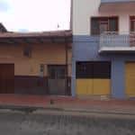 Barber Shop ʙᴀʀʙᴇʀɪᴀ ʙᴀʀᴜᴄ en Cuenca