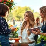 Cómo elegir el largo ideal del cabello según tu estilo de vida