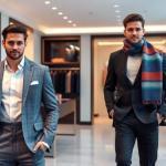 Cómo elegir entre corte clásico o moderno para tu estilo