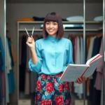 Cómo elegir un corte que combine con tu estilo de ropa