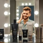 Diferencias entre pomada, gel y cera para hombres