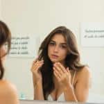 Errores al usar cera de cabello y cómo evitarlos