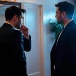 Looks masculinos para ocasiones especiales