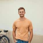 Peinados masculinos que requieren cero mantenimiento