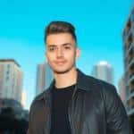 Qué es el corte “shadow fade” y a quién favorece