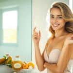 Tips para deshacerte del cabello quebradizo