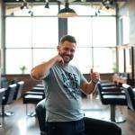 Ace barber studio: la mejor opción en Quito