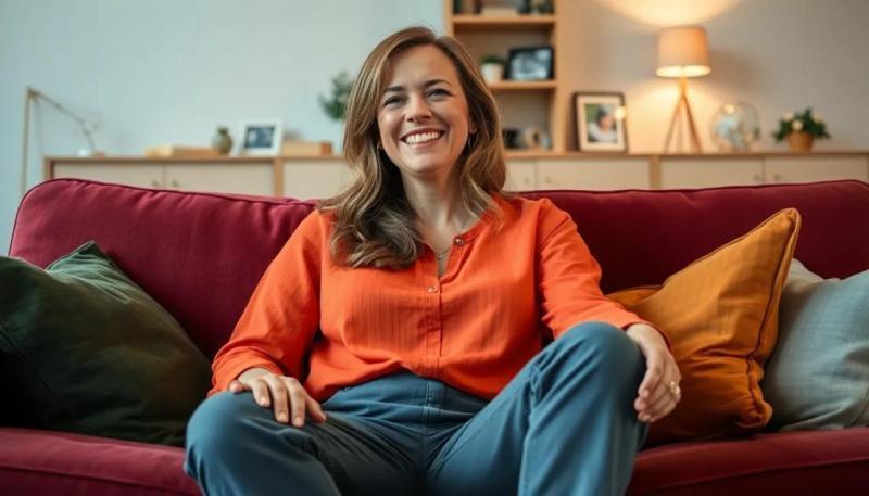 andrea barber biografia y sus proyectos mas destacados