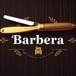 Barber logo: ideas y recursos para tu diseño