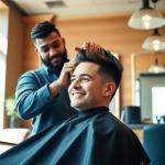 Barber near me: encuentra los mejores barberos cerca de ti