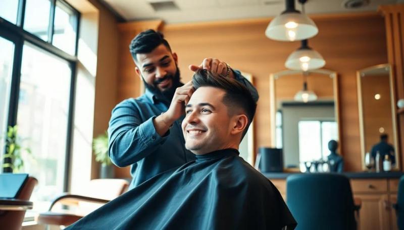 barber near me encuentra los mejores barberos cerca de ti