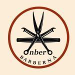 Barber shop logo: plantillas y recursos gratuitos para descargar