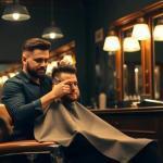Barber style: todo lo que necesitas saber