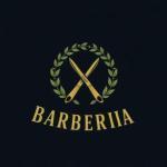 Logotipo barber shop: 10.000+ opciones para inspirarte