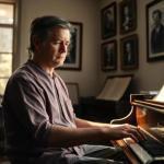 Samuel Barber: vida y obra