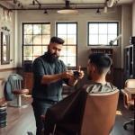 The barber company: todo lo que necesitas saber