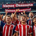 18:30 Osasuna label.aria.chevronright