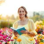 4. María León: todo lo que necesitas saber