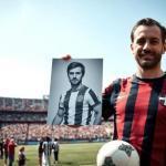 75 años del fichaje de Ladislao Kubala: una historia de pasión y fútbol