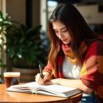 Alexia: plataforma educativa innovadora