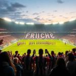 Athletic Club Supercopa Semifinal: análisis y detalles del partido