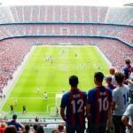 Barça y Madrid, el Clásico: historia y rivalidad