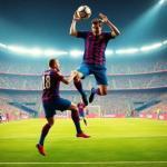 Calendario Barça B Balonmano | Canal Oficial FC Barcelona